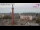 Webcam in Darmstadt, 15.5 km entfernt