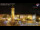 Webcam in Darmstadt, 10.7 mi away