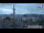 Webcam in Darmstadt, 8.3 mi away