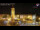 Webcam in Darmstadt, 9.2 mi away