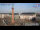 Webcam in Darmstadt, 20.7 km