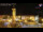 Webcam in Darmstadt, 10.4 mi away