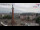 Webcam in Darmstadt, 20.3 km