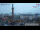 Webcam in Darmstadt, 20.7 km