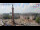 Webcam in Darmstadt, 27.6 km