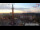 Webcam in Darmstadt, 8.3 mi away