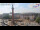 Webcam in Darmstadt, 10.7 mi away