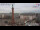 Webcam in Darmstadt, 27 km entfernt