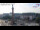 Webcam in Darmstadt, 27.6 km