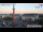 Webcam in Darmstadt, 6 mi away