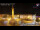 Webcam in Darmstadt, 20.7 km entfernt