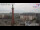 Webcam in Darmstadt, 10.7 mi away