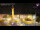 Webcam in Darmstadt, 15.5 km entfernt