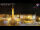 Webcam in Darmstadt, 7.8 mi away