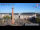 Webcam in Darmstadt, 21.6 km