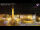 Webcam in Darmstadt, 0.2 km entfernt