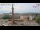 Webcam in Darmstadt, 10.3 mi away