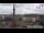 Webcam in Darmstadt, 15.5 km entfernt