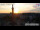 Webcam in Darmstadt, 34.2 km entfernt