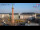 Webcam in Darmstadt, 27.1 km entfernt
