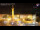 Webcam in Darmstadt, 0.2 km