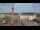 Webcam in Darmstadt, 29.1 km