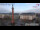 Webcam in Darmstadt, 0.1 mi away
