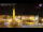 Webcam in Darmstadt, 35.3 km entfernt