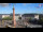 Webcam in Darmstadt, 1.6 mi away