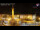 Webcam in Darmstadt, 10.3 mi away