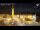 Webcam in Darmstadt, 10.4 mi away
