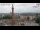 Webcam in Darmstadt, 10.3 mi away