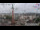 Webcam in Darmstadt, 9.8 mi away