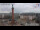 Webcam in Darmstadt, 10.7 mi away