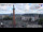 Webcam in Darmstadt, 7 mi away