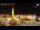 Webcam in Darmstadt, 10.3 mi away