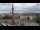 Webcam in Darmstadt, 6 mi away