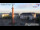 Webcam in Darmstadt, 0.2 km