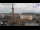 Webcam in Darmstadt, 20.7 km