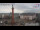 Webcam in Darmstadt, 20.7 km