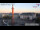 Webcam in Darmstadt, 26.7 km entfernt