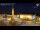 Webcam in Darmstadt, 8.1 mi away