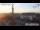 Webcam in Darmstadt, 13.1 mi away