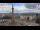 Webcam in Darmstadt, 27.1 km