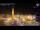 Webcam in Darmstadt, 9.8 mi away