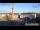 Webcam in Darmstadt, 29.4 km entfernt