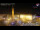 Webcam in Darmstadt, 10.3 mi away