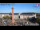 Webcam in Darmstadt, 21 km entfernt