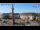 Webcam in Darmstadt, 15.5 km