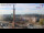 Webcam in Darmstadt, 15.5 km entfernt